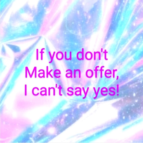 Sale - Picture 1 of 1